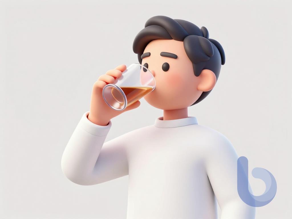 imbibe
